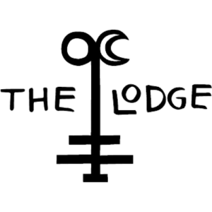 Logo website desktop